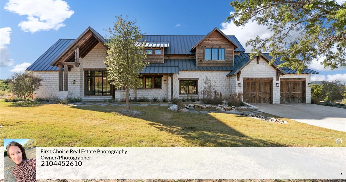 Home [firstchoicerealestatephotography.hd.pics]