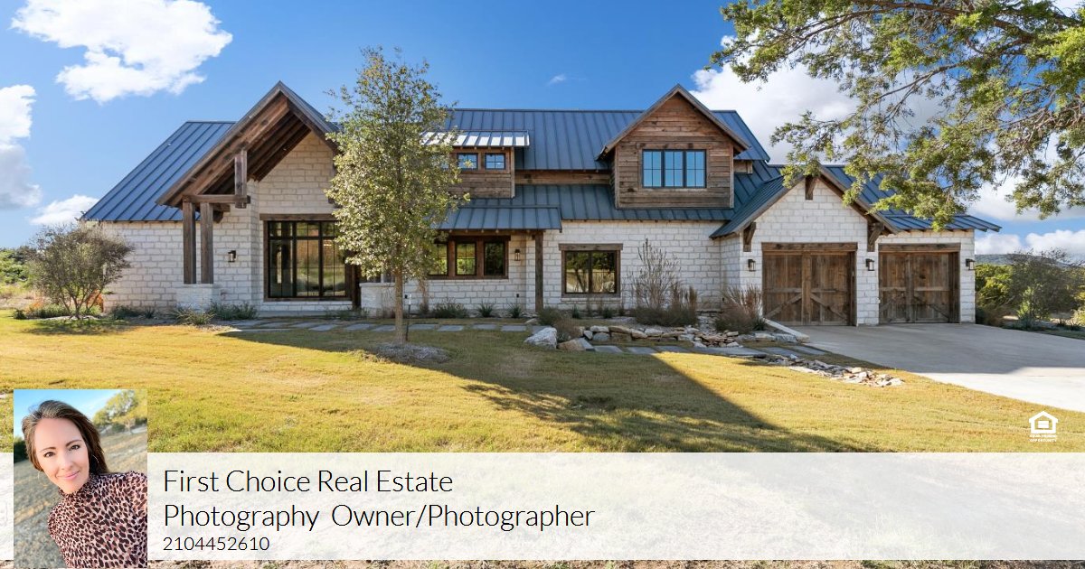 Home [firstchoicerealestatephotography.hd.pics]